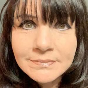 Meet your Posher, Kyla dm